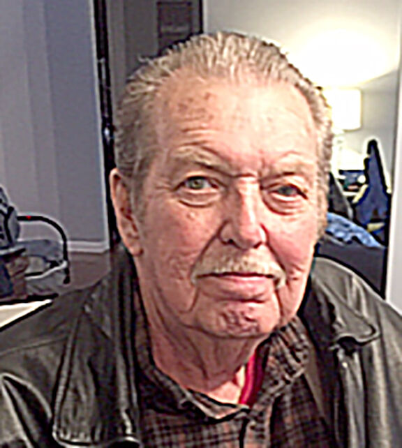 Greer, Gary